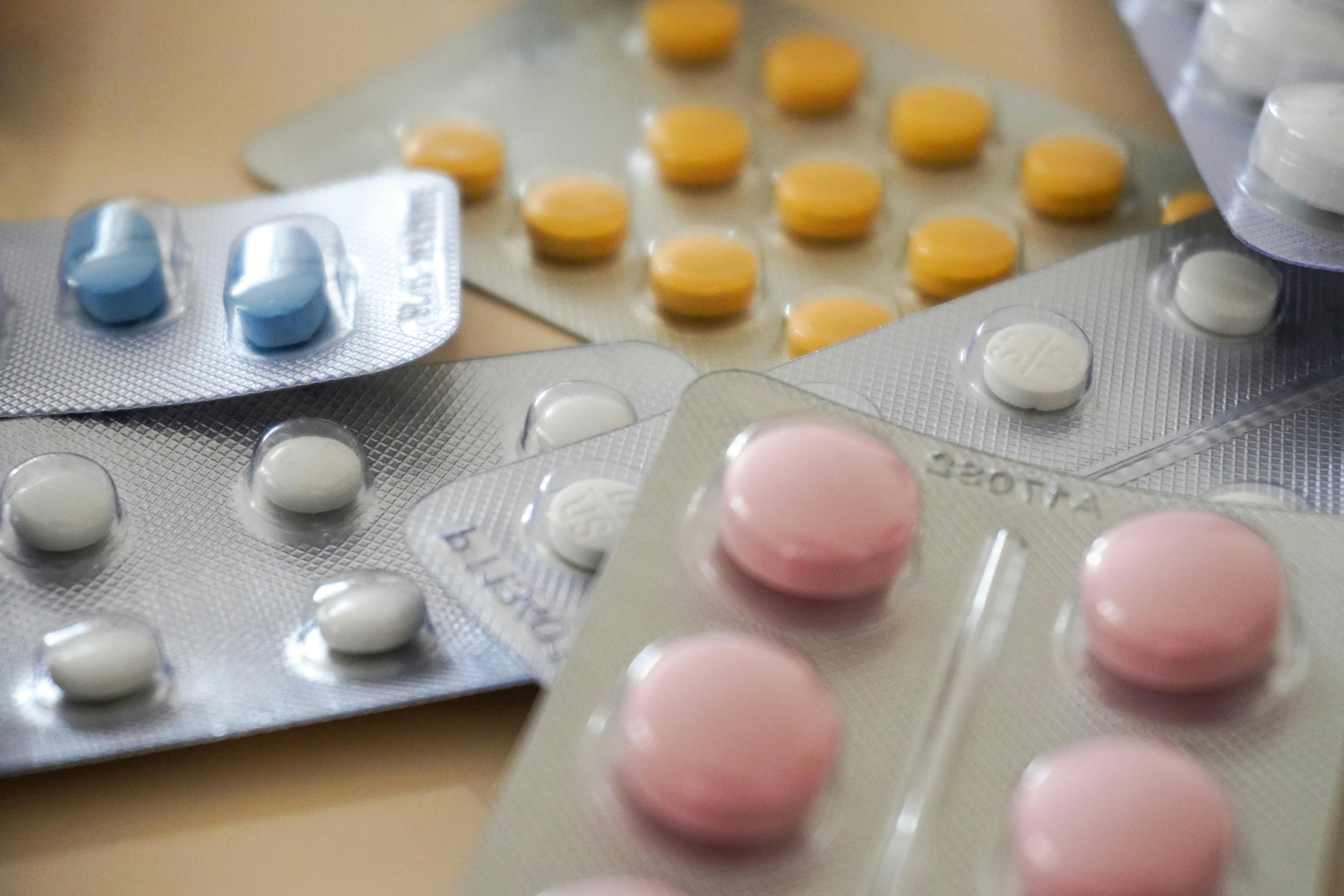 Actifed 可以帶進日本嗎？偽麻黃鹼規定與飛行耳壓指南